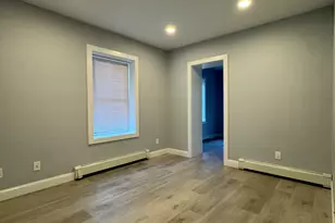 40 Clarks Hill Ave, Stamford, CT 06902 - Photo 3