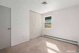 143 Southridge Dr, Windham, CT 06226 - Photo 23