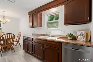 143 Southridge Dr, Windham, CT 06226 - Photo 11