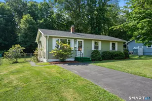 143 Southridge Dr, Windham, CT 06226 - Photo 3
