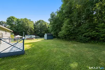 143 Southridge Drive, Windham, CT 06226 - Photo 33