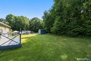 143 Southridge Dr, Windham, CT 06226 - Photo 33