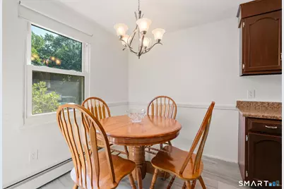 143 Southridge Drive, Windham, CT 06226 - Photo 17