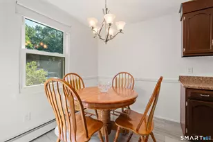 143 Southridge Dr, Windham, CT 06226 - Photo 17