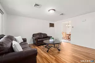 143 Southridge Dr, Windham, CT 06226 - Photo 9