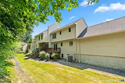 83 Carriage House #83, Enfield, CT 06082 - Photo 25