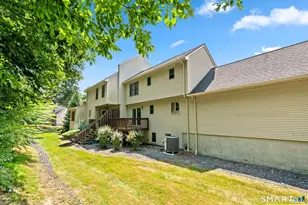 83 Carriage House, Enfield, CT 06082 - Photo 25