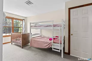 83 Carriage House, Enfield, CT 06082 - Photo 17