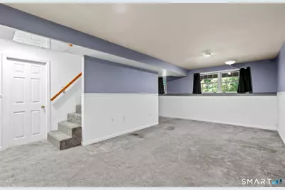 83 Carriage House #83, Enfield, CT 06082 - Photo 21