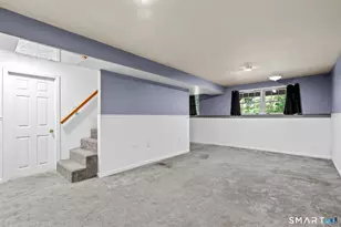 83 Carriage House, Enfield, CT 06082 - Photo 21