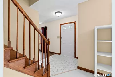 83 Carriage House #83, Enfield, CT 06082 - Photo 15
