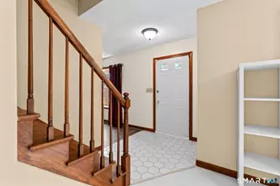 83 Carriage House, Enfield, CT 06082 - Photo 15