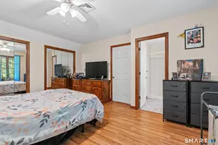 83 Carriage House, Enfield, CT 06082 - Photo 19