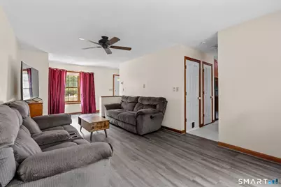 83 Carriage House #83, Enfield, CT 06082 - Photo 5