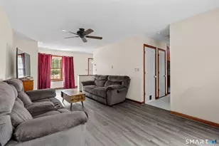 83 Carriage House, Enfield, CT 06082 - Photo 5
