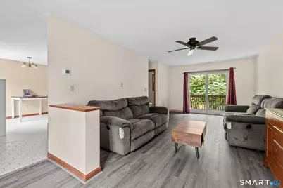 83 Carriage House #83, Enfield, CT 06082 - Photo 11