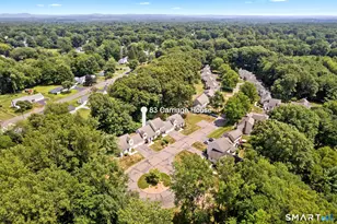 83 Carriage House, Enfield, CT 06082 - Photo 3