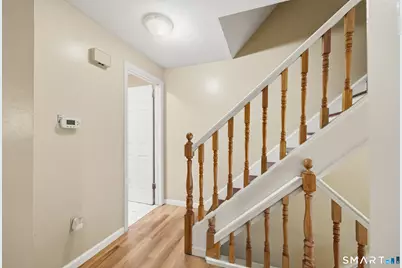 323 Dunfey Lane #323, Windsor, CT 06095 - Photo 13