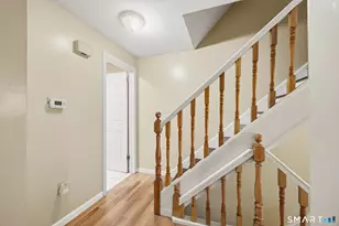 323 Dunfey Ln, Windsor, CT 06095 - Photo 13