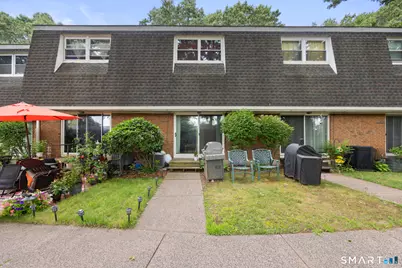 323 Dunfey Lane #323, Windsor, CT 06095 - Photo 33