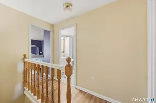 323 Dunfey Ln, Windsor, CT 06095 - Photo 15