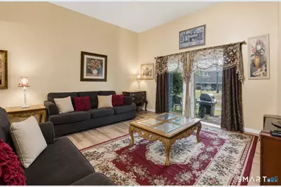 323 Dunfey Lane #323, Windsor, CT 06095 - Photo 3