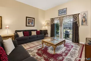 323 Dunfey Ln, Windsor, CT 06095 - Photo 3