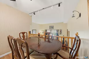 323 Dunfey Ln, Windsor, CT 06095 - Photo 7