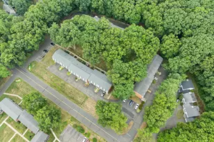 323 Dunfey Ln, Windsor, CT 06095 - Photo 29
