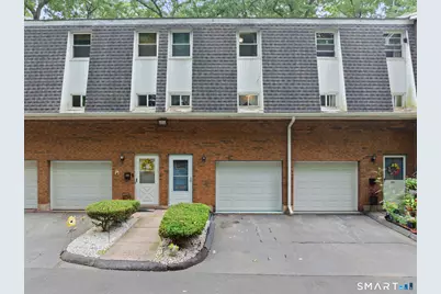 323 Dunfey Lane #323, Windsor, CT 06095 - Photo 1