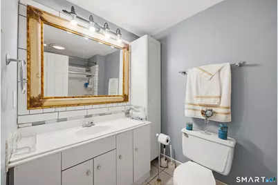 323 Dunfey Lane #323, Windsor, CT 06095 - Photo 17