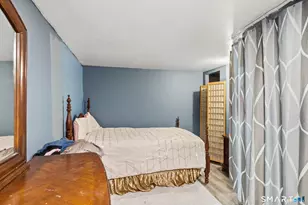 323 Dunfey Ln, Windsor, CT 06095 - Photo 25