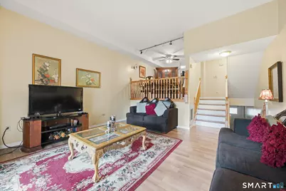 323 Dunfey Lane #323, Windsor, CT 06095 - Photo 5