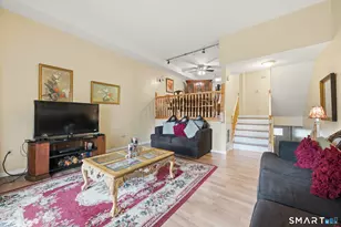 323 Dunfey Ln, Windsor, CT 06095 - Photo 5