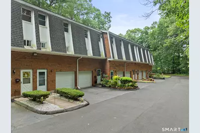 323 Dunfey Lane #323, Windsor, CT 06095 - Photo 35