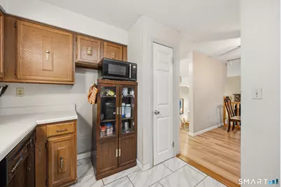 323 Dunfey Lane #323, Windsor, CT 06095 - Photo 11