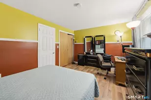 323 Dunfey Ln, Windsor, CT 06095 - Photo 23