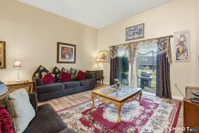 323 Dunfey Lane #323, Windsor, CT 06095 - Photo 3