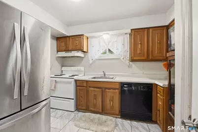 323 Dunfey Lane #323, Windsor, CT 06095 - Photo 9