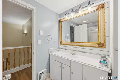 323 Dunfey Lane #323, Windsor, CT 06095 - Photo 19