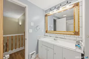 323 Dunfey Ln, Windsor, CT 06095 - Photo 19