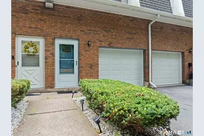 323 Dunfey Lane #323, Windsor, CT 06095 - Photo 25
