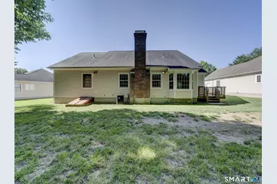 29 Cheney Lane, Manchester, CT 06040 - Photo 5