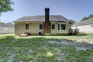 29 Cheney Ln, Manchester, CT 06040 - Photo 5