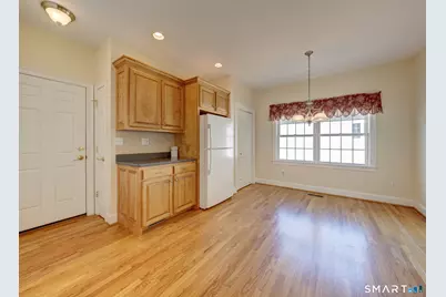 29 Cheney Lane, Manchester, CT 06040 - Photo 15