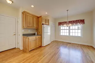 29 Cheney Ln, Manchester, CT 06040 - Photo 15