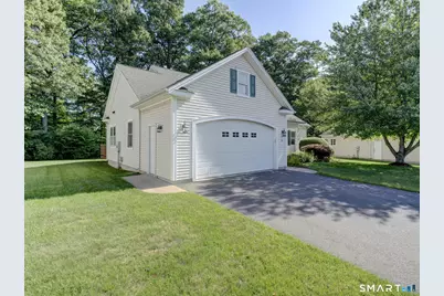 29 Cheney Lane, Manchester, CT 06040 - Photo 3