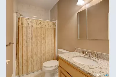 29 Cheney Lane, Manchester, CT 06040 - Photo 23