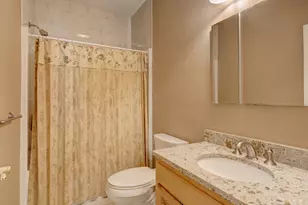 29 Cheney Ln, Manchester, CT 06040 - Photo 23