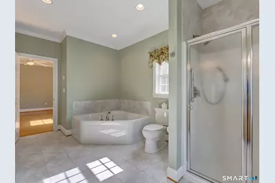29 Cheney Lane, Manchester, CT 06040 - Photo 19